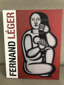 Fernand Leger