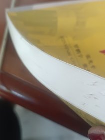 人民币产品创新（第2版）