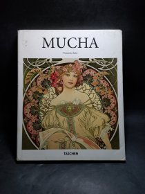 Mucha