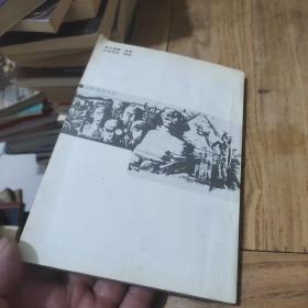 深圳斯芬克思之谜