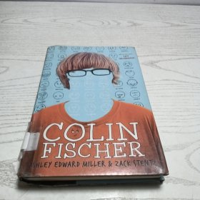 ColinFischer