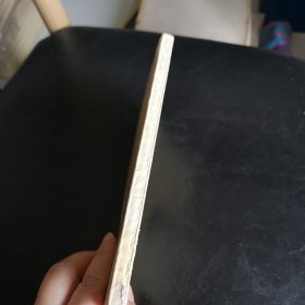 赖宁作文日记选