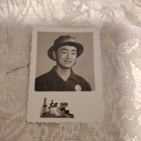 -照片-