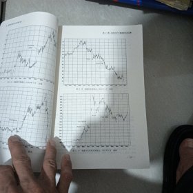 期货交易技术分析