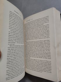 The Bridge: The Life and Rise of Barack Obama