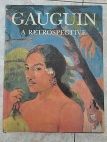 GAUGUIN