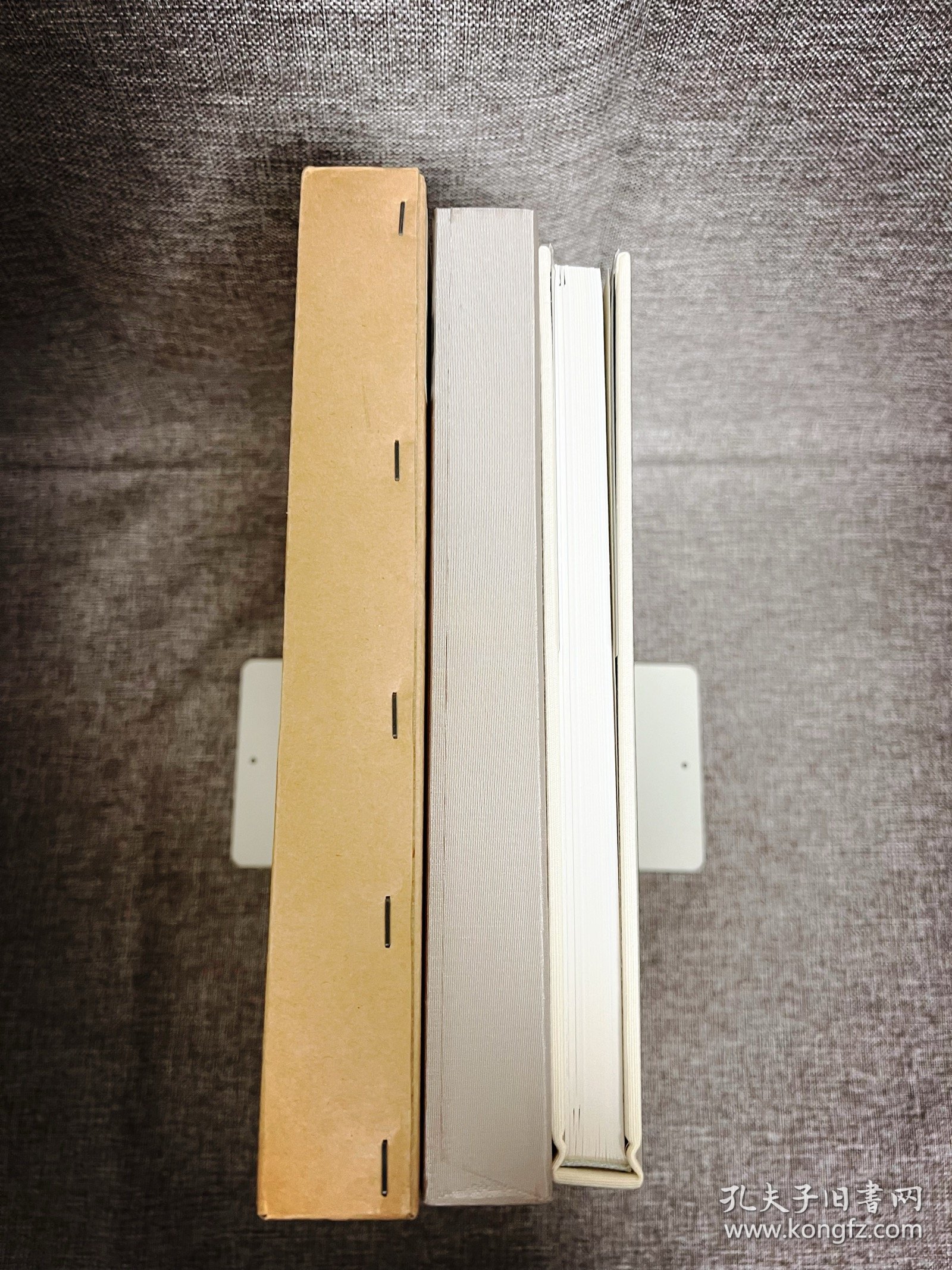 加山又造全集 第三卷 裸妇/版画 ｢大型本八开｣ ｢精装双函套｣ ｢日本原版｣