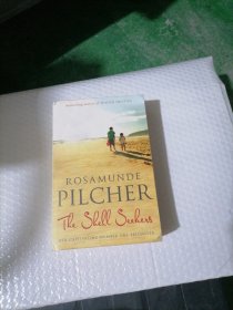 The Shell Seekers