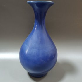 玉壶春