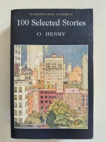 100 Selected Stories