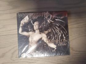 Gackt：diabolos（CD）