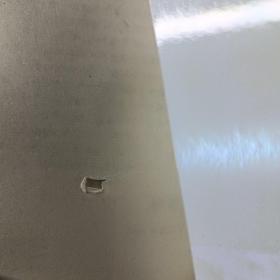 秘书日记里的彭老总