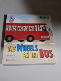 THE WHEELS ON THEBUS 4