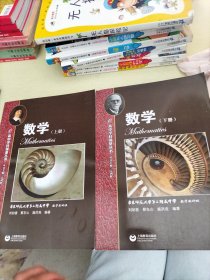 高中学科强基丛书 数学（上下册）