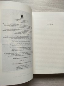 Gone with the Wind：75th Anniversary Edition