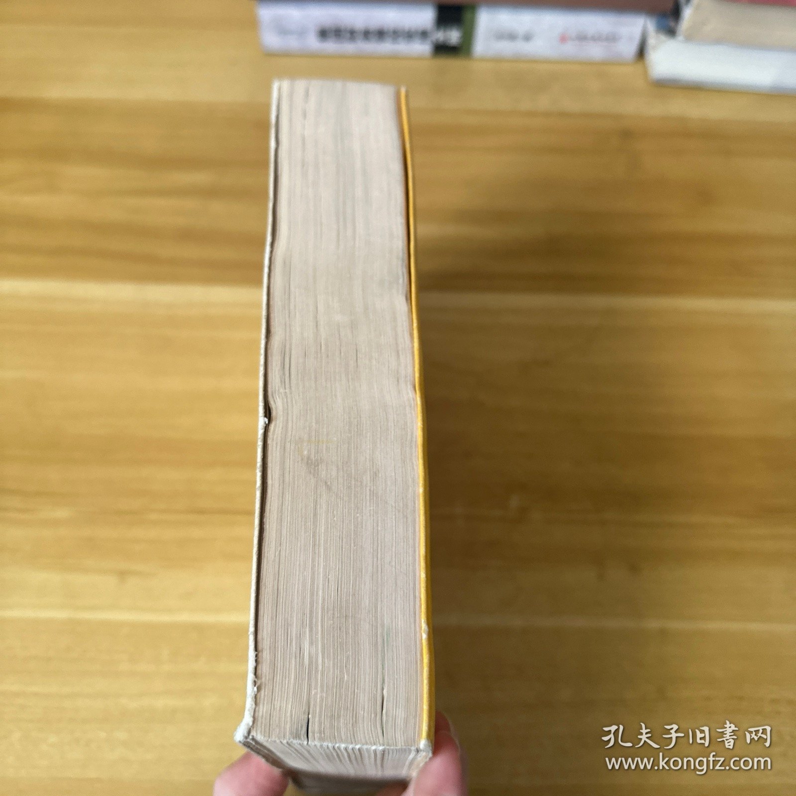 美国文明的兴起（下卷）：汉译世界学术名著丛书