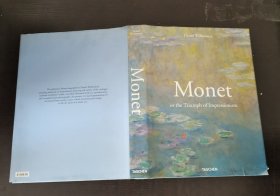 Monet