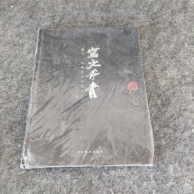 窑火丹青 : 徐飞均釉窑变作品系列