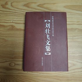 刘壮飞文集