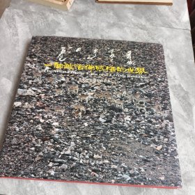 一个被活佛感悟的世界 斯·孟克巴图摄影作品集（二）