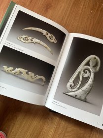 《北京文物精粹大系》编委会