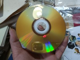 八大金刚（小刚.永邦.张信哲.李圣杰）2 cd缺a碟··单碟出售带歌词