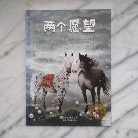 两个愿望