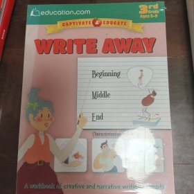 Your World of Words