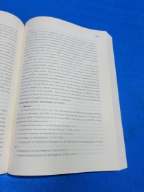 烟草制品上市前申请与记录保存要求指南——以美国为例