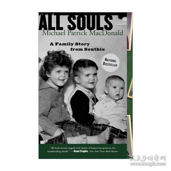 ALL SOULS