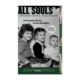 ALL SOULS