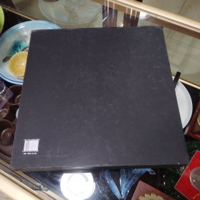 云南古寺庙(上下册).