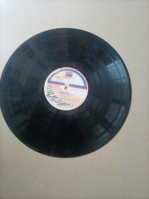 黑胶唱片7