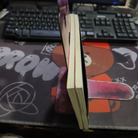 两代人丛书：纯情年代: 飞翔在童心世界（一版一印）