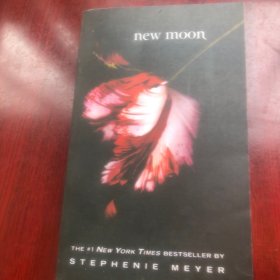 New Moon