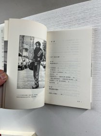 高处眼亮：林怀民舞蹈岁月告白（正版如图、内页干净）