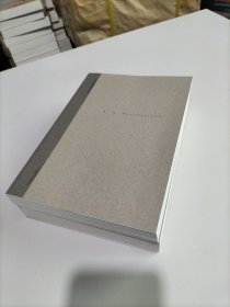 卡拉马佐夫兄弟 上下