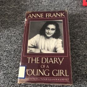 ANNE FRANK