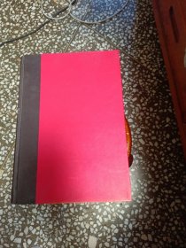 亲历兄弟连：温特斯少校回忆录