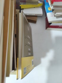 股市稳赚（天风天成定制版）