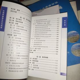 中国肿瘤整合诊治指南：骨肿瘤 2022