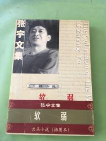 张宇文集(共7册)