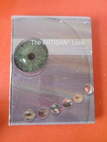 THE ARTISANLENS HIGHLIGHTS OF OPHTHALMOLOGY