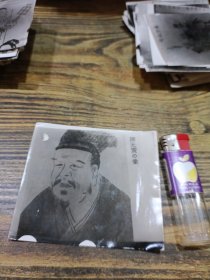 相片 33