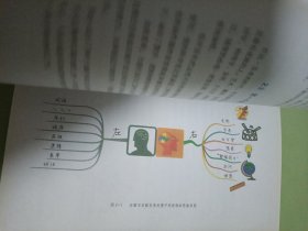 启动大脑