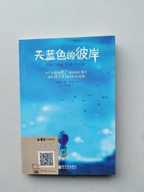 《天蓝色的彼岸：关于生命和死亡最深刻的寓言》