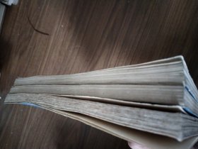 幽冥王国:鬼之谜