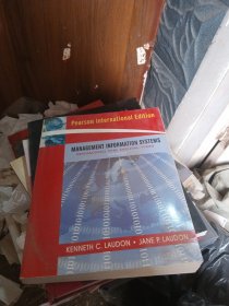 英文原版 Operations management