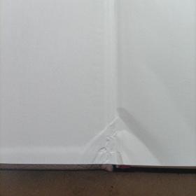 四川省志:政协志1986-2005、电子工业志