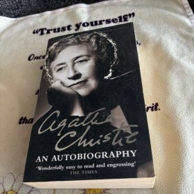 Agatha Christie